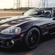Image for article titled Why Buy A Hellcat When You Can Get This 1000-HP Dodge Viper For Less?